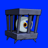 Eyecager Sketchbook's profile picture