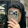 Profilbild von الجازي الشمري 🇸🇦