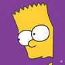 Profilbild von Tipsyทิกท์
