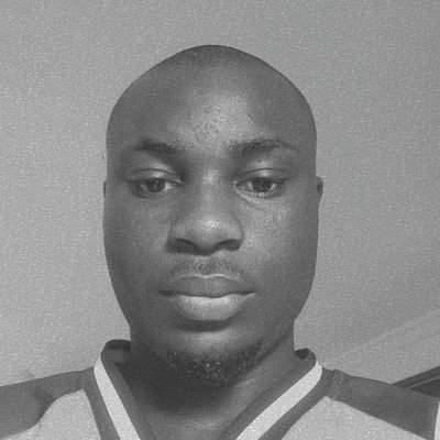 jayriireuben's profile picture