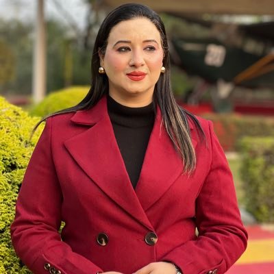 JamilSnowber's profile picture