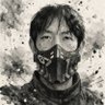 Profilbild von takuya🇯🇵Kyokushin