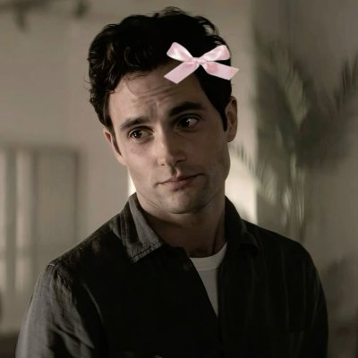 tarzaned's profile picture
