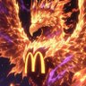 Profilbild von 알라르⚡️