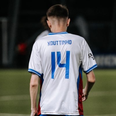 alfie's profile picture