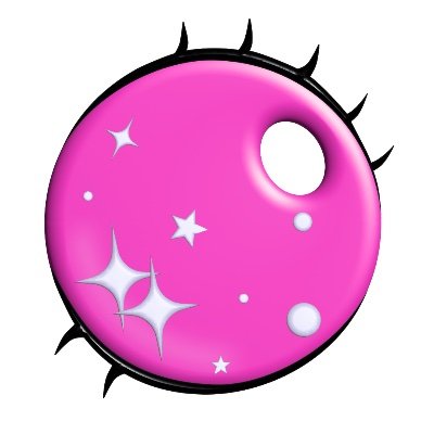 lookepeep's profile picture