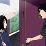 satoukun 的头像