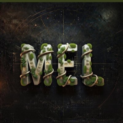 mymhels2002's profile picture