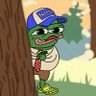 Profilbild von Borquid