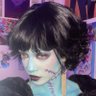 DEEgitalDiva๐ฟ's profile picture