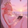 Фото профиля 衣莎贝payments