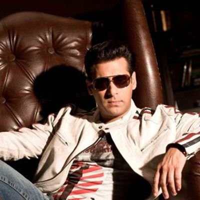 ajebhuyaar's profile picture