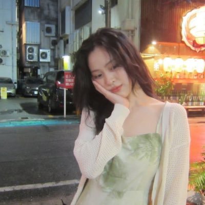 미제케유 ♡'s profile picture