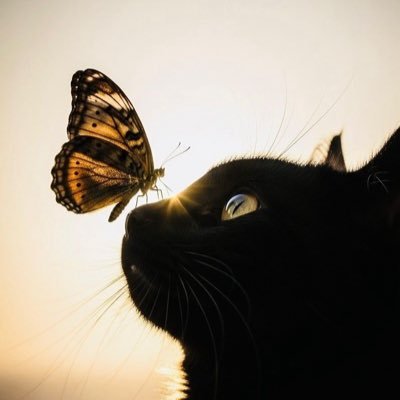 Interesting World's profile picture