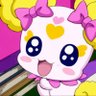 しずく's profile picture