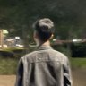 𝗕𝗘𝗘's profile picture