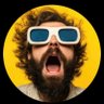 Dark Matter's profile picture