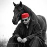 @YADAV$hiva's profile picture