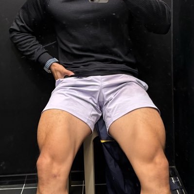 Gilbert4734's profile picture