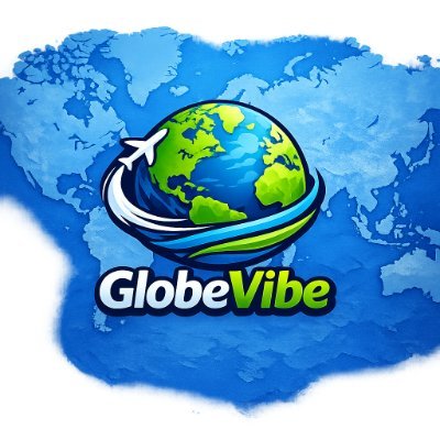 GlobelVibe's profile picture