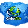 Фото профиля @GlobeVibe