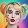 Aleatório🥂🧙 profil fotoğrafı