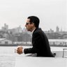 NotStartupBro's profile picture