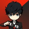 loló ⋆.˚🧣's profile picture