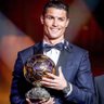 Cris_GOAT7x's profile picture