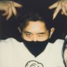 Profilbild von 勝雲（しょゆん）澪・モンスター全肯定bot🦇🧊