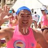 ひでいと｜オーシャンパドラー 的头像