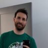 Sean profil fotoğrafı