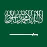 Profilbild von Abdulaziz