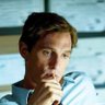 Rust Cohle ็ๅคดๅ