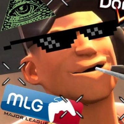 Glock9Dorito's profile picture