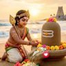 Profilbild von தமிழக்கொடி
