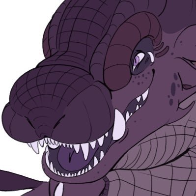 Toxic__Lavender's profile picture