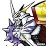 sato3rd 的头像