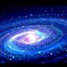 Xrandom_info profil fotoğrafı