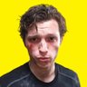 Profilbild von Adarsh