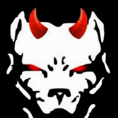 Dariook's profile picture
