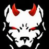 Profilbild von Dariook