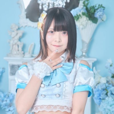 nanamiya_yaya's profile picture