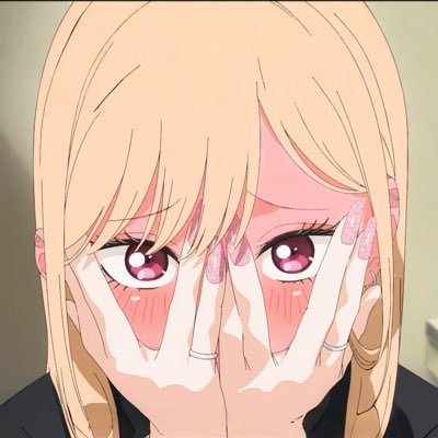 xshdygq's profile picture