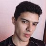 JaxXx Vi profil fotoğrafı