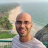 Edlebert Fernandes's profile picture