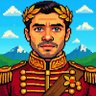 Profilbild von Imperator Xeni