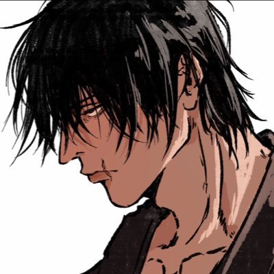 __mymyoo's profile picture