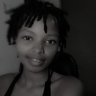 Pretty Face's profile picture