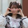 けんいち profil fotoğrafı